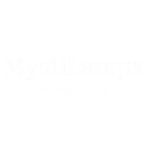 MystiLamps